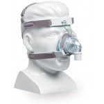 Gel Cushion and Flap for TrueBlue Gel Nasal Mask